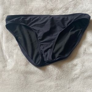 Brand new bathing suit bottom